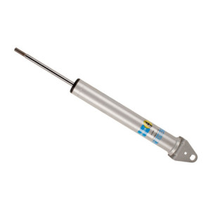 BILSTEIN 24-225441 Tlmič pérovania Zadný pre