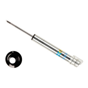 BILSTEIN 24-225793 Amortiguador Delantero para