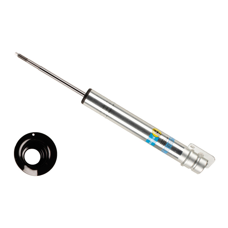 BILSTEIN 24-225793 Stoßdämpfer Vorne für