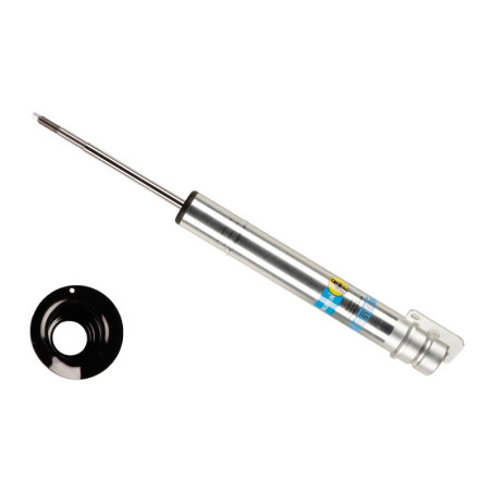 BILSTEIN 24-225793 Ammortizzatore Anteriore per
