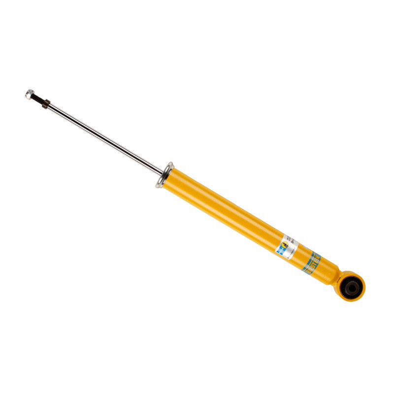 BILSTEIN 24-229920 Shock Absorber Damper Rear for