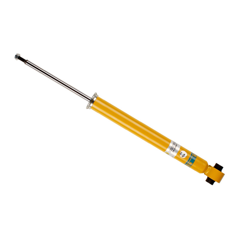 BILSTEIN 24-229937 Amortiguador trasero para A3 Allstreet Golf Sportsvan TT