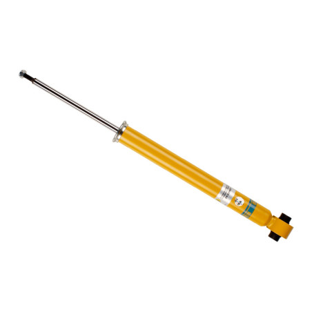 BILSTEIN 24-229937 Amortiguador trasero para A3 Allstreet Golf Sportsvan TT