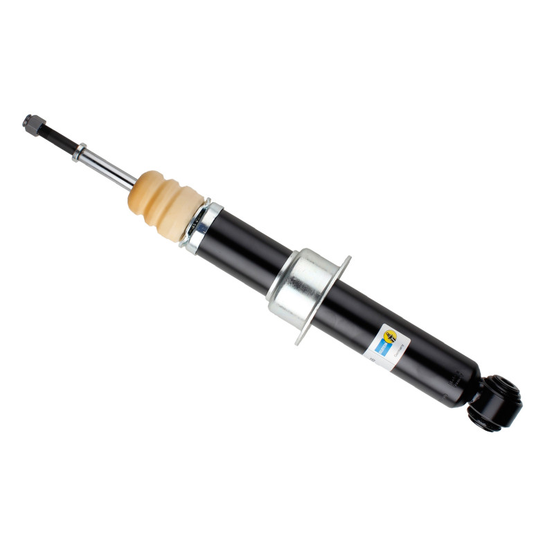 BILSTEIN 26-203065 Tlmič pérovania Zadný pre