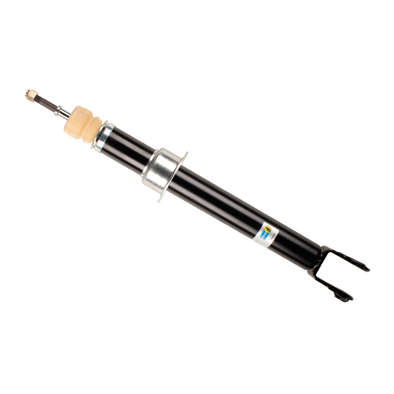 BILSTEIN 26-203072 Shock Absorber Front for