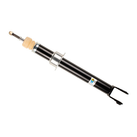 BILSTEIN 26-203072 Tlmič pérovania Predný pre