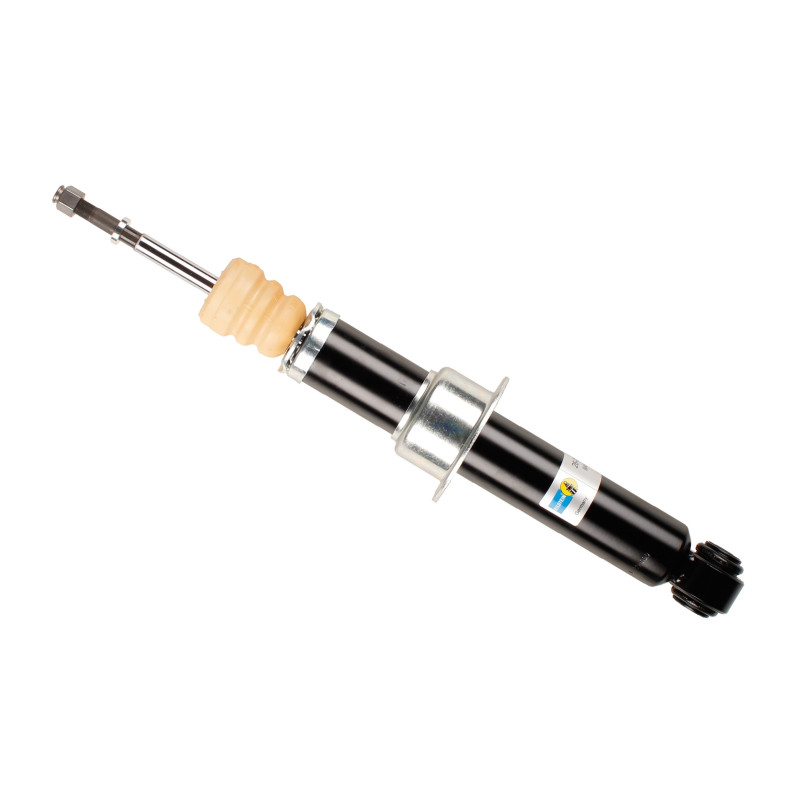 BILSTEIN 26-203089 Amortiguador Trasero para