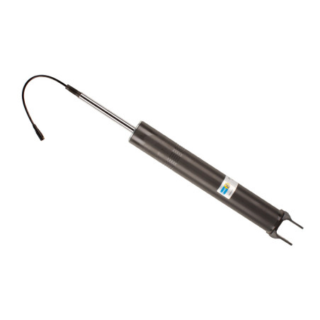 BILSTEIN 26-219998 Tlmič pérovania Zadný pre