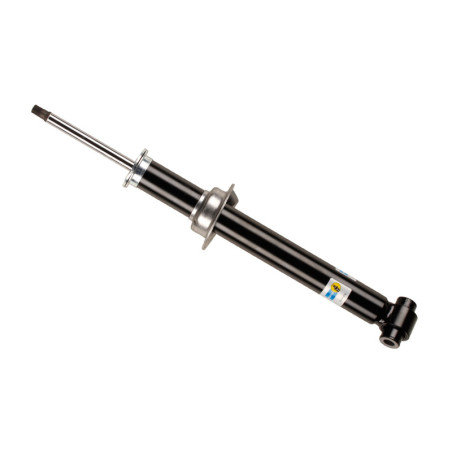 BILSTEIN 26-220017 Tlmič pérovania Zadný pre