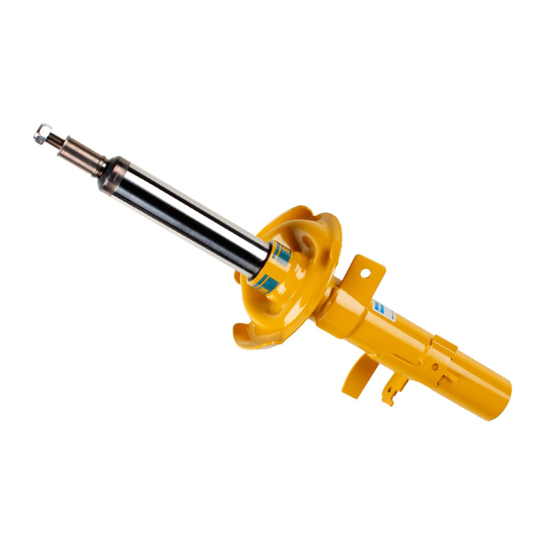 BILSTEIN 29-196517 Tlmič pérovania Predný pre