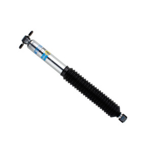 BILSTEIN 33-066868 Shock Absorber Damper Rear for