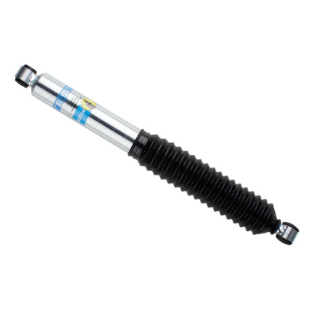 BILSTEIN 33-151670 Tlumič pérování Zadní pro
