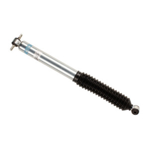 BILSTEIN 33-185934 Stoßdämpfer Hinten für