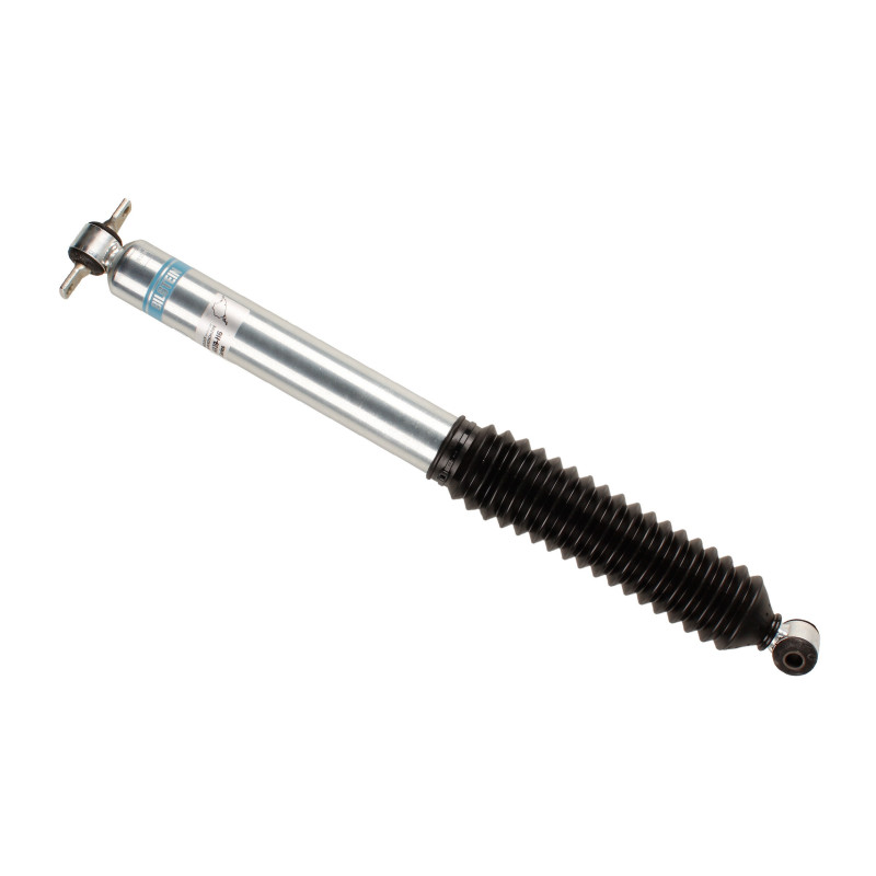 BILSTEIN 33-185934 Amortisseur Arrière pour