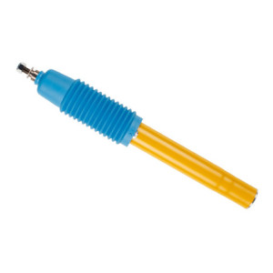 BILSTEIN 34-181577 Amortyzator przód dla Astra Astravan