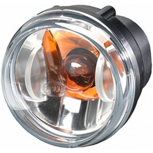 HELLA 2BE 010 102-011 Indicator Blinker