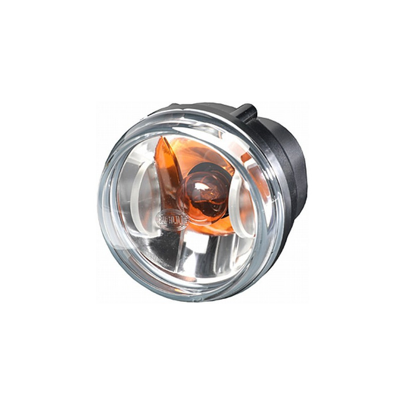 HELLA 2BE 010 102-011 Piloto Intermitente
