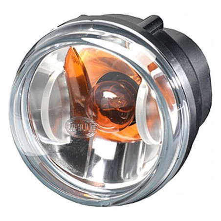 HELLA 2BE 010 102-011 Blinkleuchte Blinker
