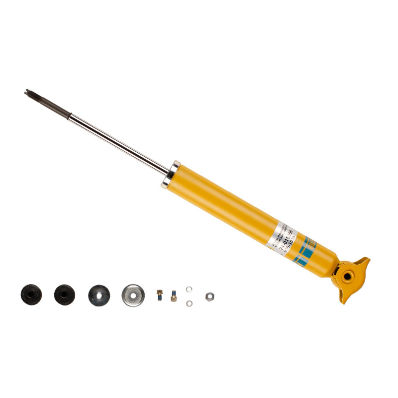 BILSTEIN 24-015356 Amortiguador Delantero para