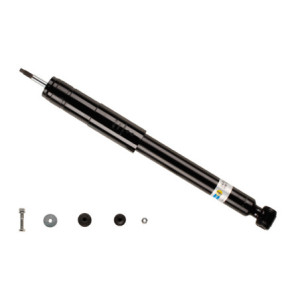 BILSTEIN 24-016124 Shock Absorber Damper Rear for