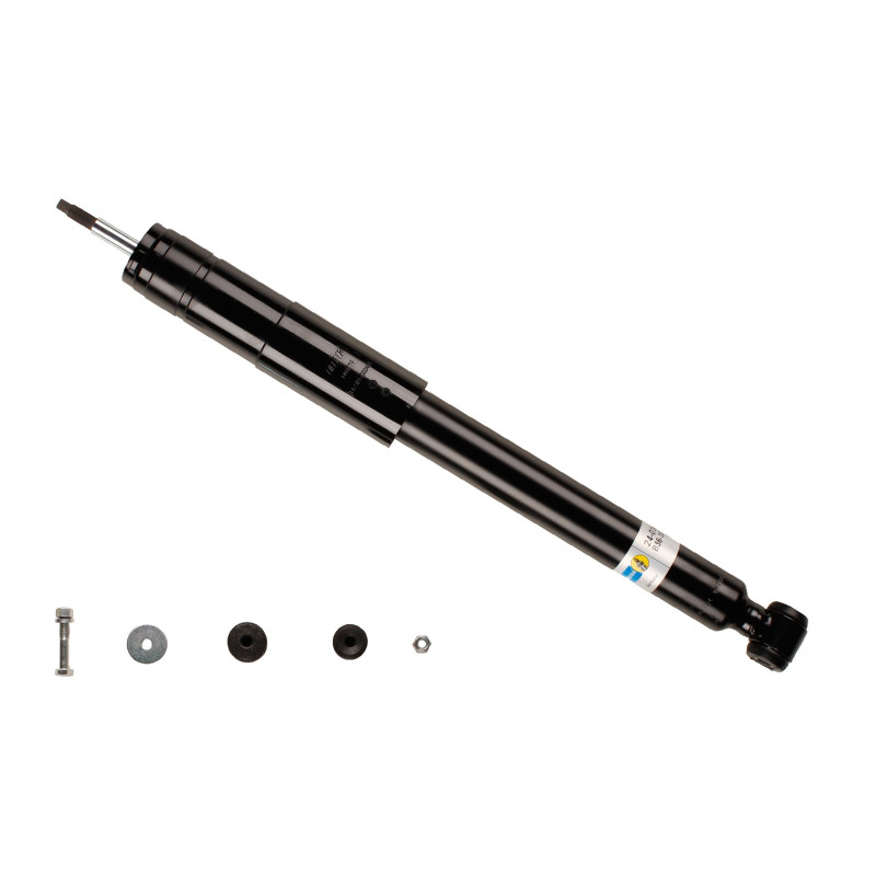 BILSTEIN 24-016124 Amortisseur Arrière pour