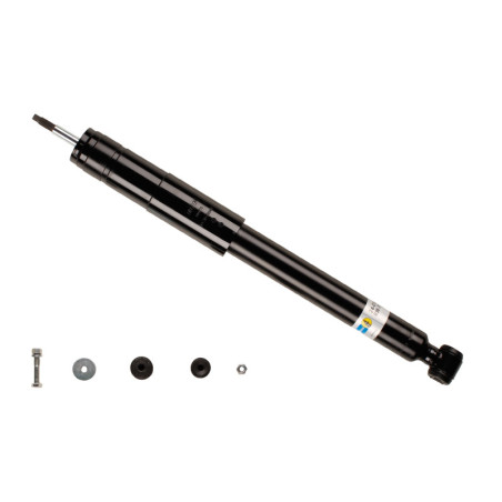 BILSTEIN 24-016124 Amortisseur Arrière pour