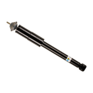 BILSTEIN 24-017060 Tlmič pérovania Predný pre