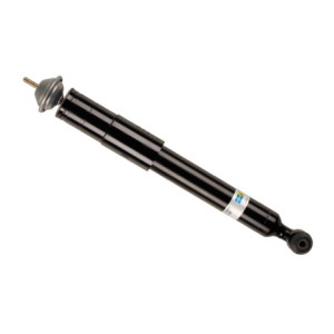 BILSTEIN 24-017077 Shock Absorber Damper Rear for