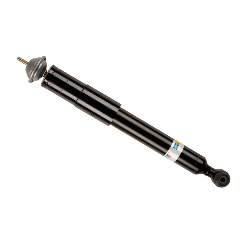 BILSTEIN 24-017077 Tlumič pérování Zadní pro