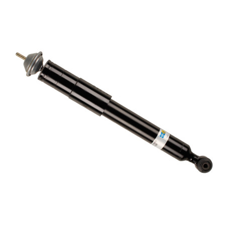 BILSTEIN 24-017077 Amortiguador Trasero para