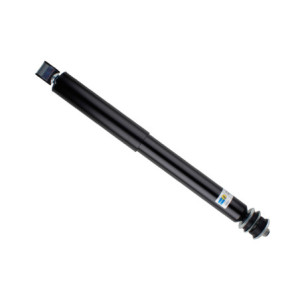 BILSTEIN 24-017275 Shock Absorber Damper Front for