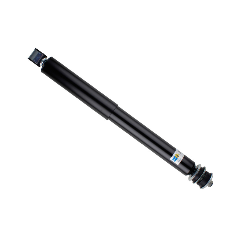 BILSTEIN 24-017275 Tlumič pérování Přední pro