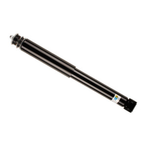 BILSTEIN 24-017282 Shock Absorber Damper Rear for