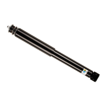BILSTEIN 24-017282 Amortyzator Tył dla