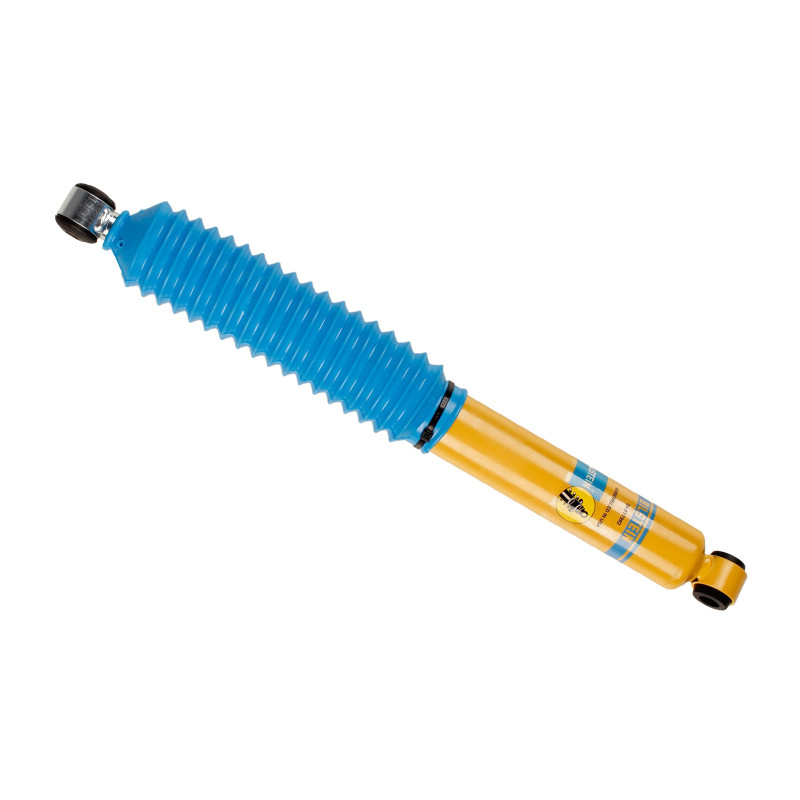 BILSTEIN 24-017992 Ammortizzatore Posteriore per