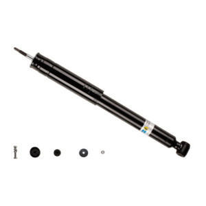 BILSTEIN 24-018579 Shock Absorber Damper Rear for