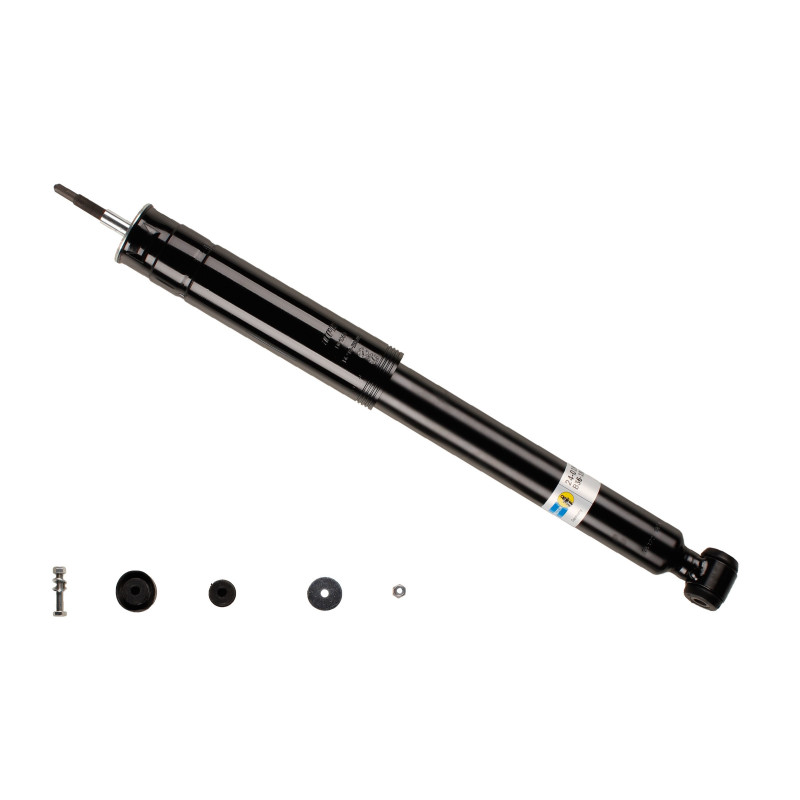 BILSTEIN 24-018579 Amortisseur Arrière pour