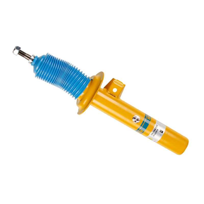 BILSTEIN 35-124122 Amortyzator Przód dla