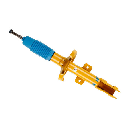 BILSTEIN 35-146995 Stoßdämpfer Vorne für