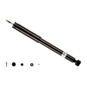 BILSTEIN 24-021548 Shock Absorber Damper Front for