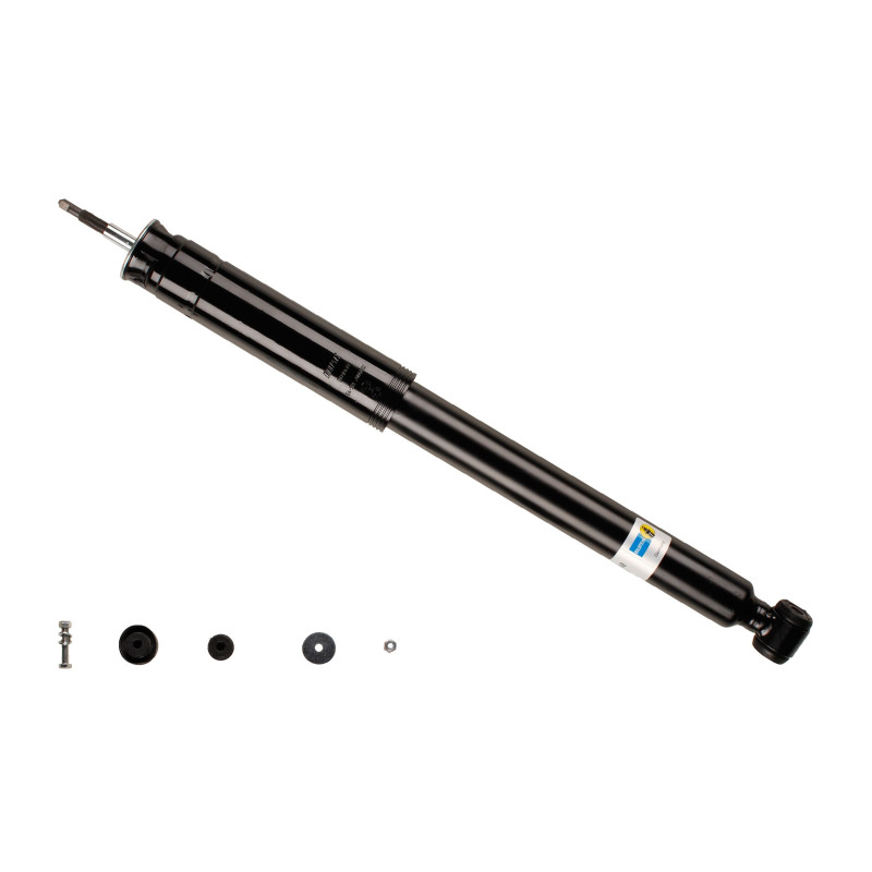 BILSTEIN 24-021548 Tlmič pérovania Predný pre