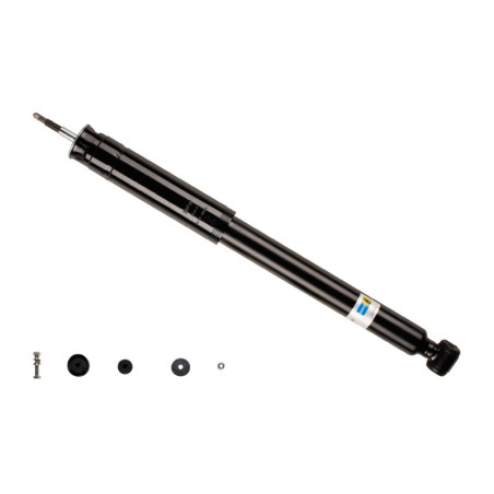 BILSTEIN 24-021548 Amortyzator Przód dla