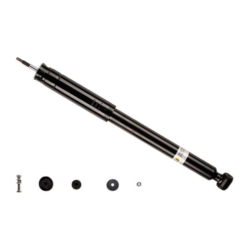 BILSTEIN 24-021555 Shock Absorber Rear for