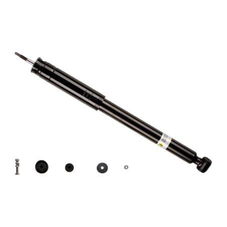 BILSTEIN 24-021555 Amortisseur Arrière pour