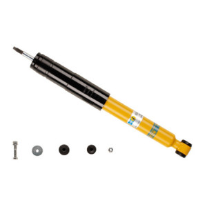 BILSTEIN 24-022576 Shock Absorber Damper Rear for