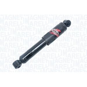 MAGNETI MARELLI 350770070000 Shock Absorber Rear for