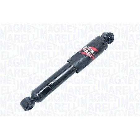 MAGNETI MARELLI 350770070000 Amortisseur Arrière pour