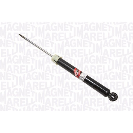 MAGNETI MARELLI 351372070000 Tlumič pérování Zadní pro