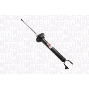 MAGNETI MARELLI 351376070000 Shock Absorber Damper Rear for
