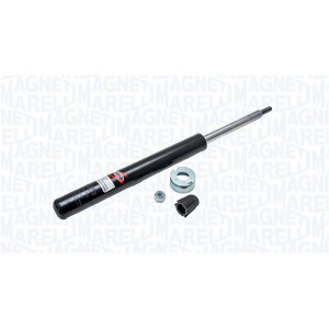 MAGNETI MARELLI 351417070000 Shock Absorber Damper Front for